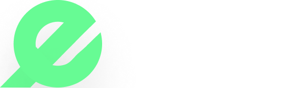 wordpress.lacknerlackner.at